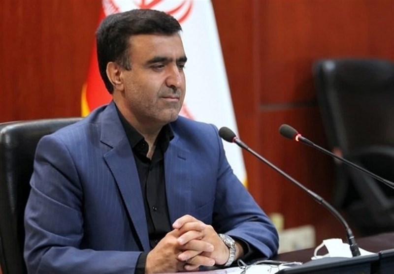 محیط زیست همیشه برای رئیس جمهور شهید یک اصل بود