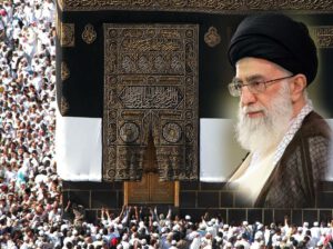 لزوم برائت جهانی از رژیم صهیونیستی و آمریکا/ باید از مقاومت غزه پشتیبانی همه جانبه شود
