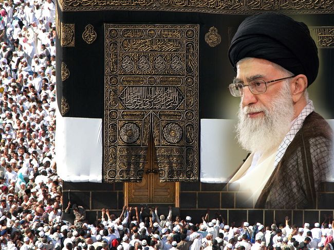 لزوم برائت جهانی از رژیم صهیونیستی و آمریکا/ باید از مقاومت غزه پشتیبانی همه جانبه شود