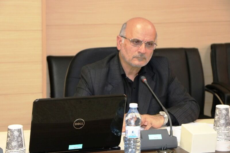 ۱۶ هزار و ۵۰۰ واحد مسکن ملی در حال اجراست