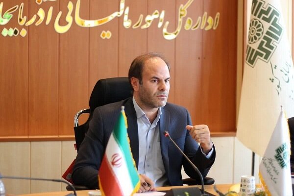 شناسایی ۴۴۴ پزشک متخلف فرار مالیاتی