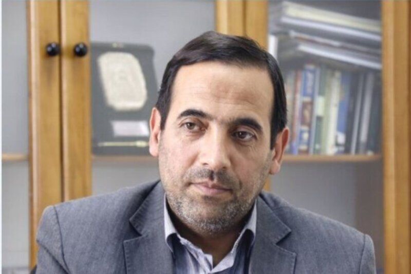 رشد ۳۵.۶ درصدی اعتبارات هزینه‌ای آذربایجان شرقی در سال ۱۴۰۳