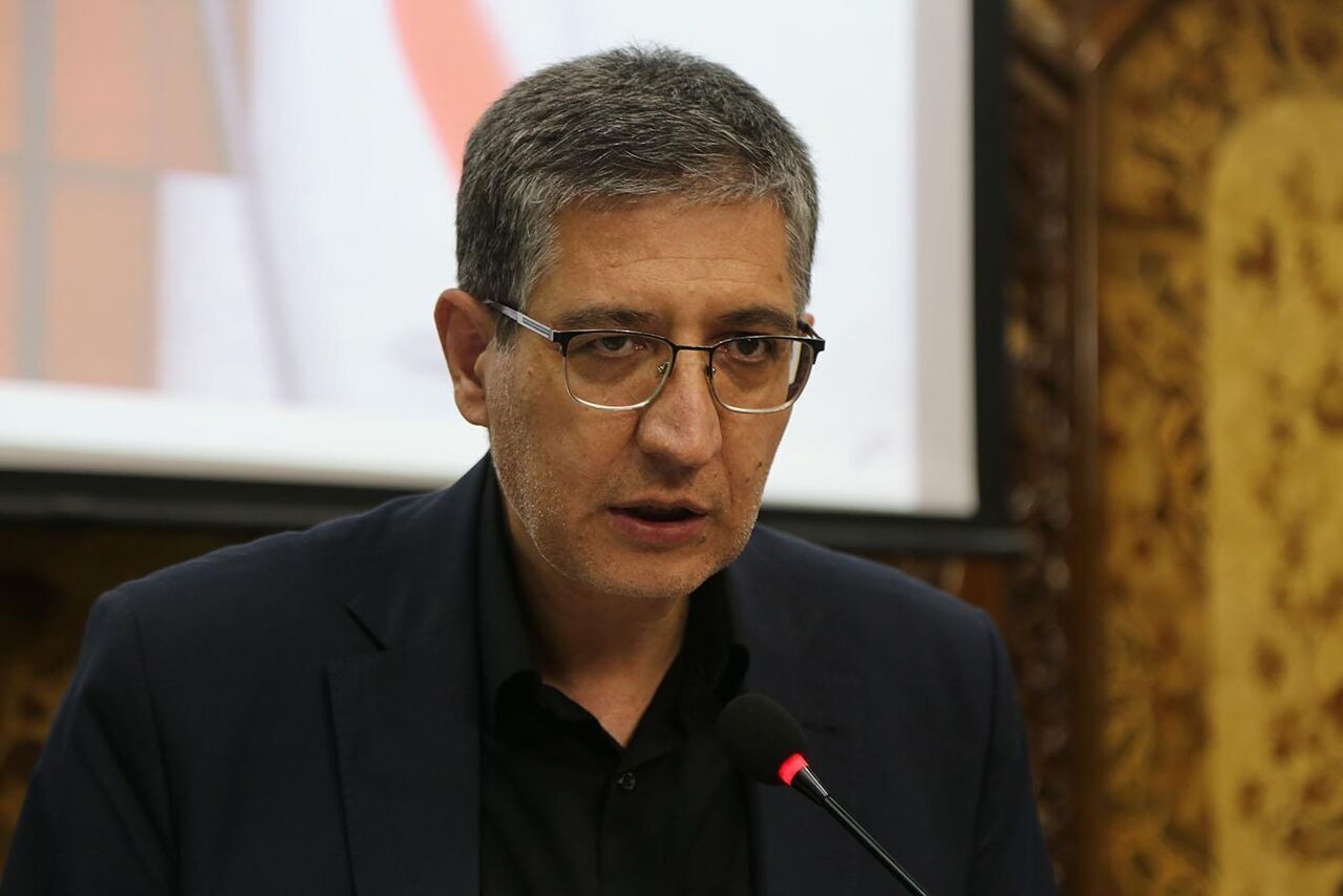 ۸۰ واحد معدنی، در دولت سیزدهم احیا شد 