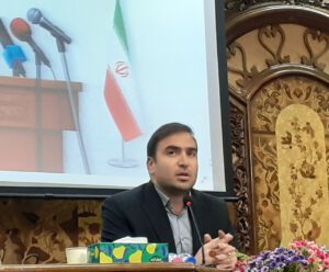 آزادراه تبریز- سهند استاندارد است 