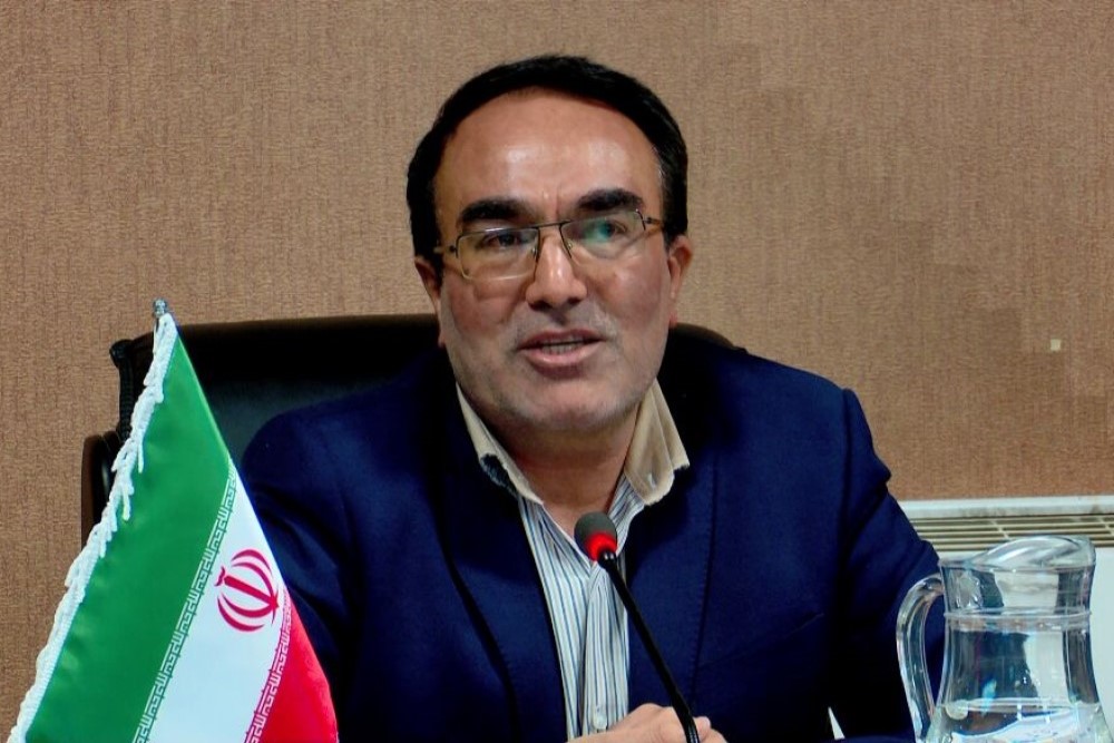 فعالیت انتخاباتی مدیران و دستگاه های دولتی ممنوع