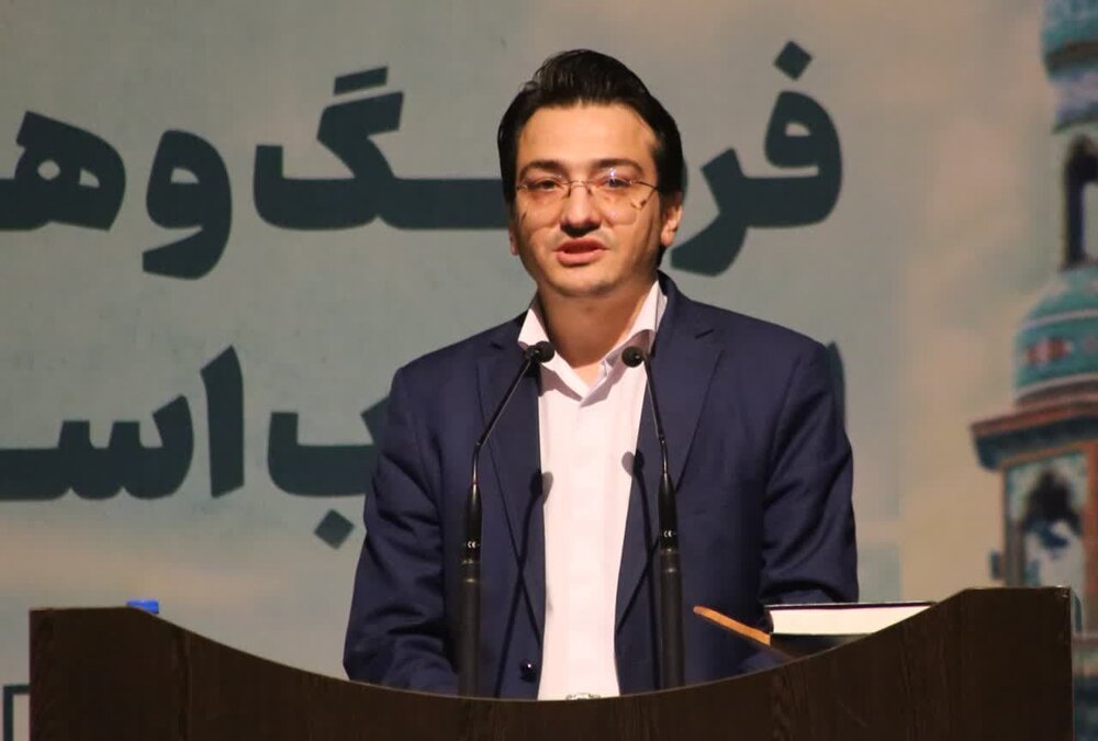 فعالیت ۱۴۵۰ کانون فرهنگی هنری مساجد در آذربایجان‌شرقی