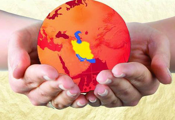 اسناد آمایش سرزمین و دستاوردهای آن، کارآمد در برنامه‌ریزی‌ها