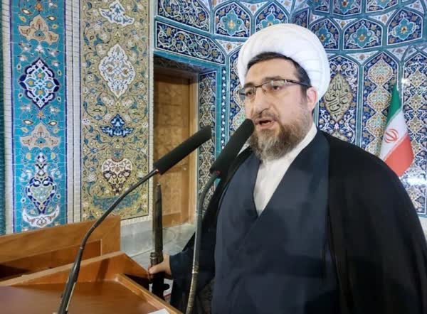 عزاداری بعد از روز مباهله