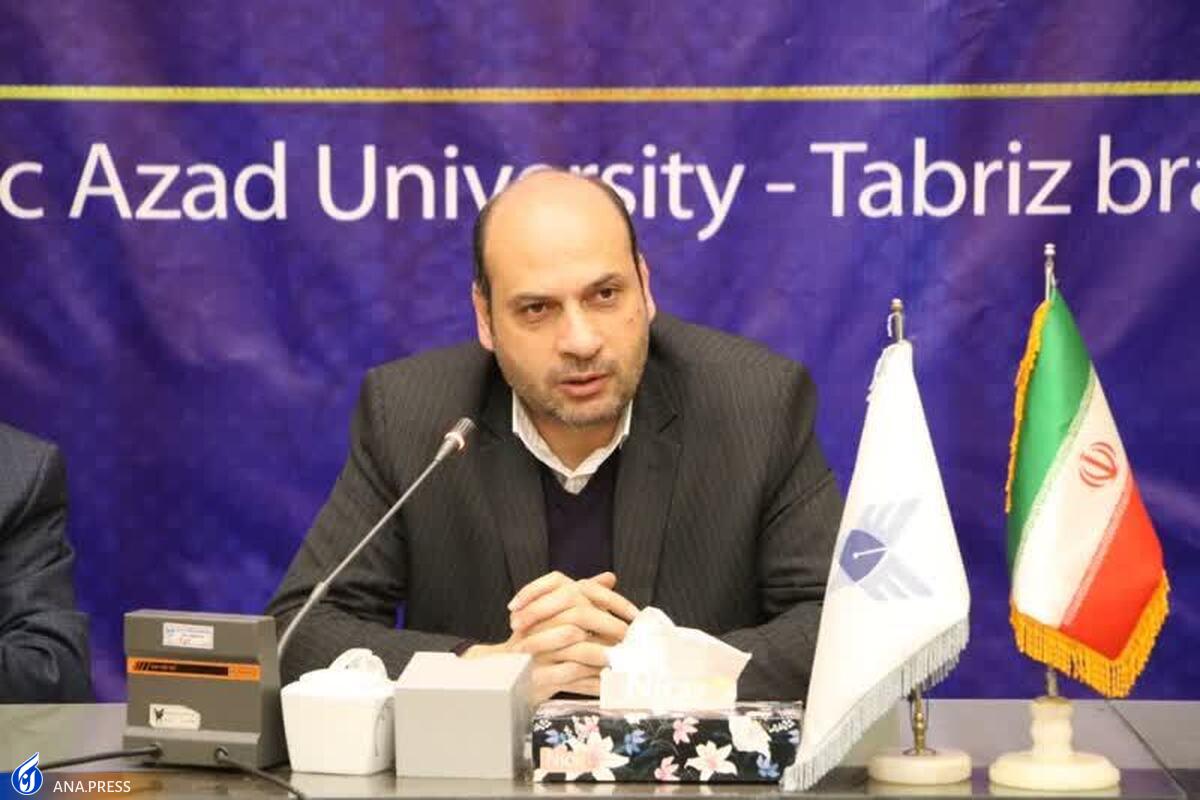 مردمی بودن ویژگی بارز کارگزار تراز انقلاب
