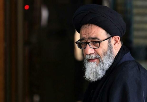 چهل روز است که «بی او» شده ایم