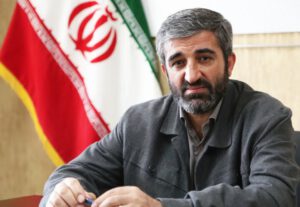 تحقق ۱۶ میلیارد تومان اعتبار از مصوبات سفر استانی ریاست جمهوری