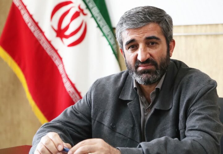 تحقق ۱۶ میلیارد تومان اعتبار از مصوبات سفر استانی ریاست جمهوری