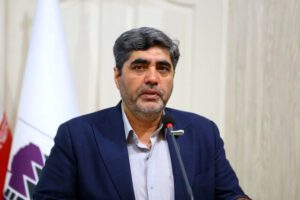 بیکاری در استان به کمترین نرخ در ۱۵ سال اخیر رسیده