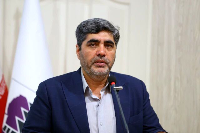 بیکاری در استان به کمترین نرخ در ۱۵ سال اخیر رسیده