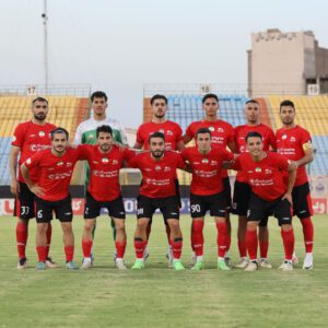 تراکتور واگذار شد