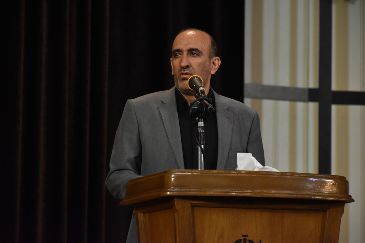 سومین جشنواره سواد رسانه‌ برگزار می شود