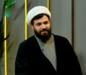 دعای عرفه موجب عاقبت بخیری و نجات انسان است / چه کنیم تا توفیق توبه در عرفه بدست بیاید؟