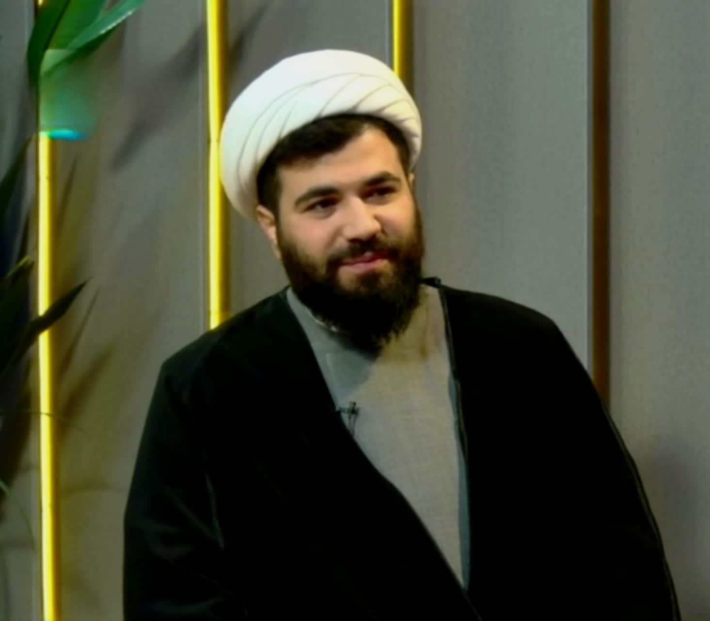 دعای عرفه موجب عاقبت بخیری و نجات انسان است / چه کنیم تا توفیق توبه در عرفه بدست بیاید؟