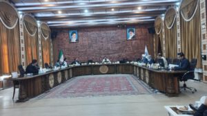 مسیرگشایی های معطل مانده!