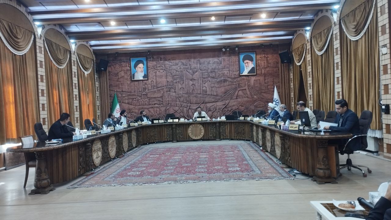 مسیرگشایی های معطل مانده!