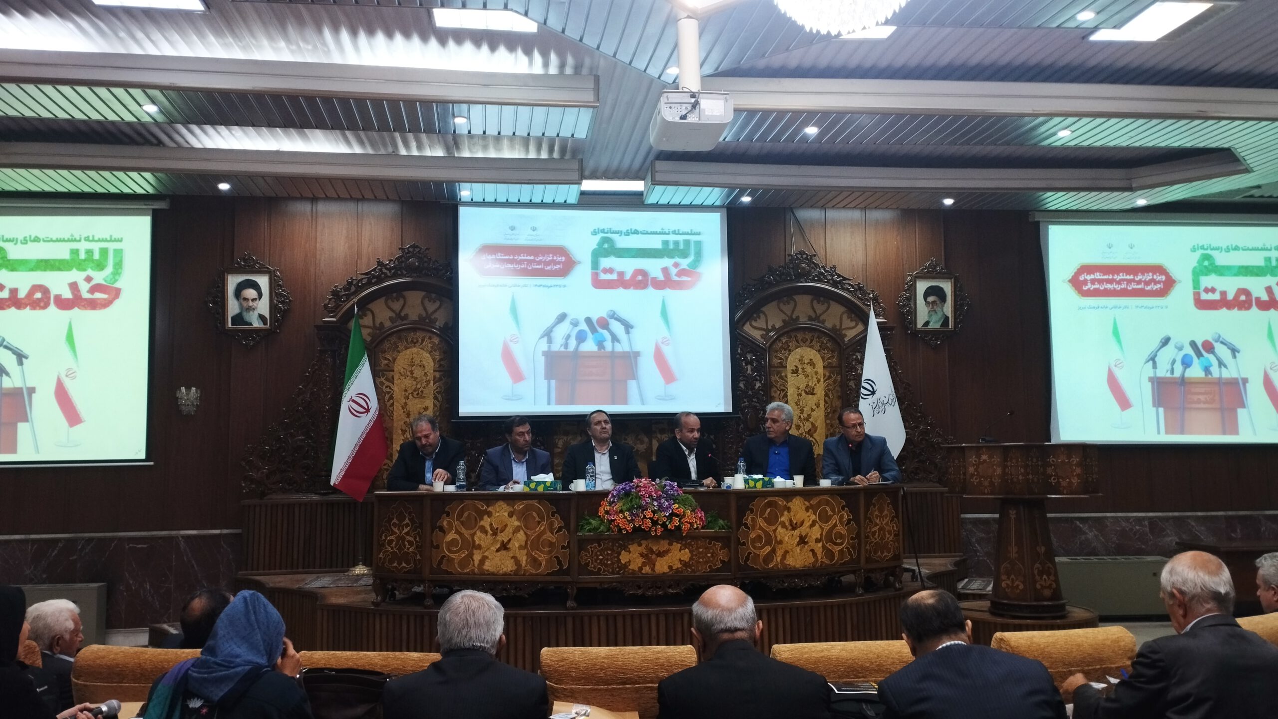 کاهش زمان خاموشی از  ۱/۵ دقیقه در روز به حدود ۵۹ ثانیه در سال