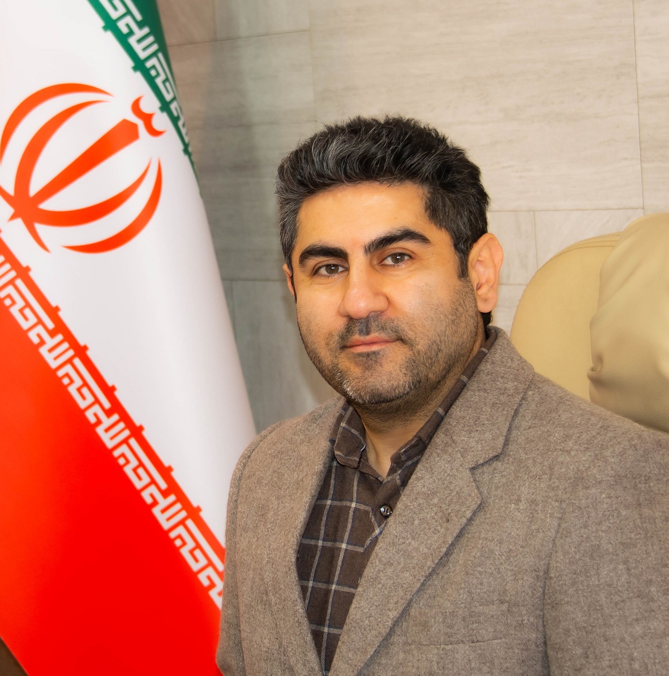 پارک علم و فناوری آذربایجان شرقی جزو ۶ پارک سطح یک کشور است