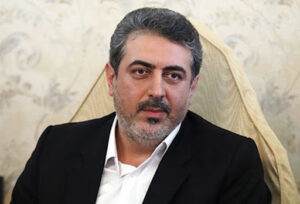نظارت بدون اغماضِ شرعی و بهداشتی بر ذبح دام قربانی