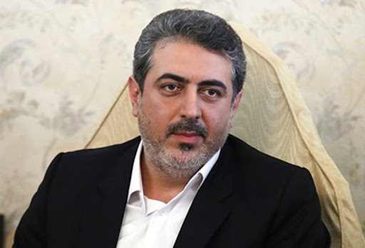 نظارت بدون اغماضِ شرعی و بهداشتی بر ذبح دام قربانی