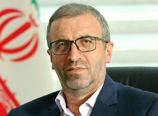 مشارکت در انتخابات یعنی حفظ نقش مردم در حکومت داری