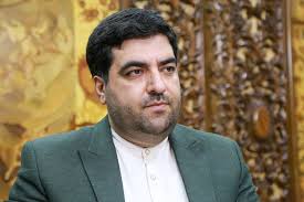 مردمی سازی فرهنگ در دولت سیزدهم / تنگاها با وجود شهید آل هاشم برای ما آسان می شد