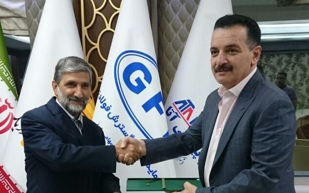 گروکشی تراکتور یا واگذاری؟