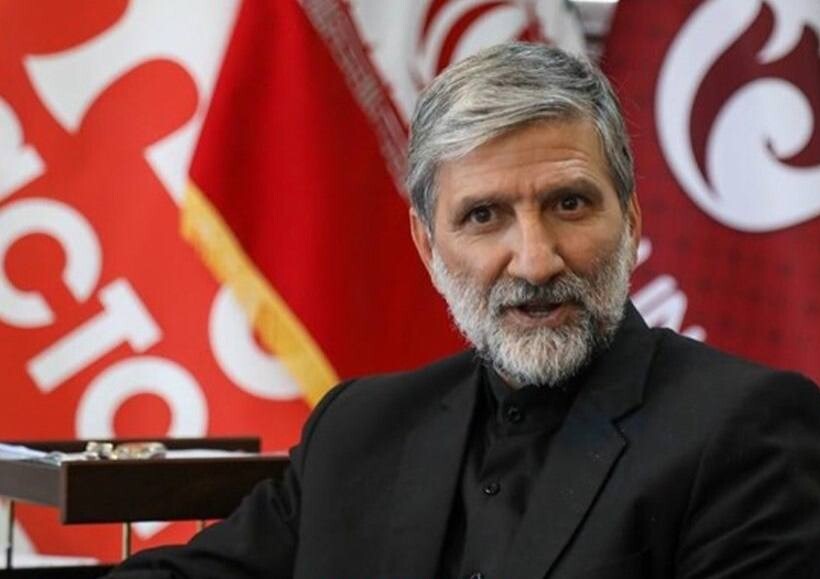 واگذاری تراکتور به کجا رسید؟ / زنوزی فعلا به تبریز نیامده!