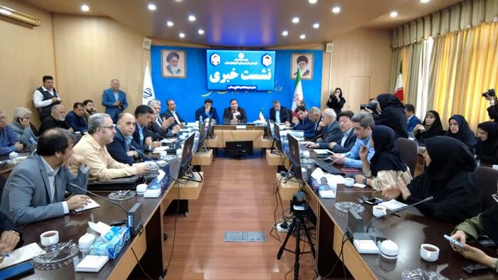 یک هزار و ۱۶۷ واحد مسکن مهر در دولت سیزدهم در آذربایجان شرقی تکمیل شد