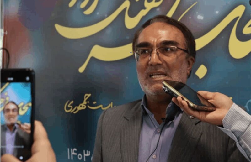 رصد و پیگیری تخلفات احتمالی انتخاباتی