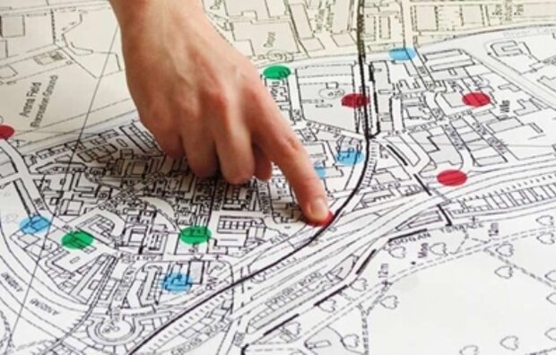 نوسازی و بهسازی ایستگاه‌های ژئودینامیک آذربایجان شرقی در سال ۱۴۰۳