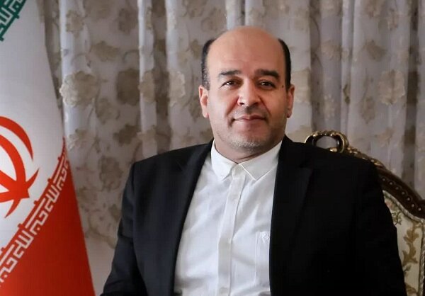 اشتغال فارغ‌التحصیلان دانشگاهی نیازمند برنامه‌ریزی دقیق است