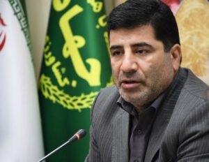 سهم ۹.۵ درصدی آذربایجان شرقی در تولید تخم مرغ کشور
