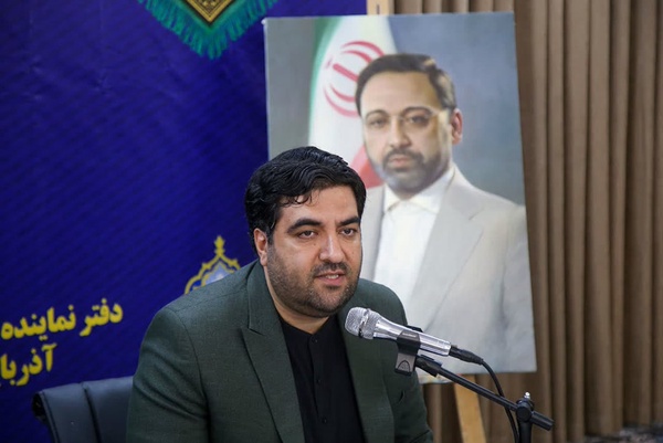 تاریخ دقیق «روز تبریز» نهایی و تصویب می‌شود