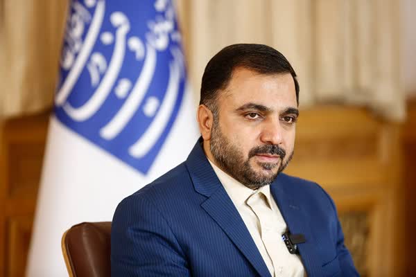 به زودی اولین ماهواره پیچیده ساخت ایران به بهره‌برداری می‌رسد