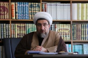آگاهی‌بخشی در خصوص محیط زیست وظیفه نهادهای اطلاع‌رسان است