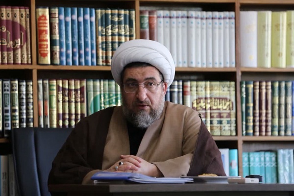 آگاهی‌بخشی در خصوص محیط زیست وظیفه نهادهای اطلاع‌رسان است