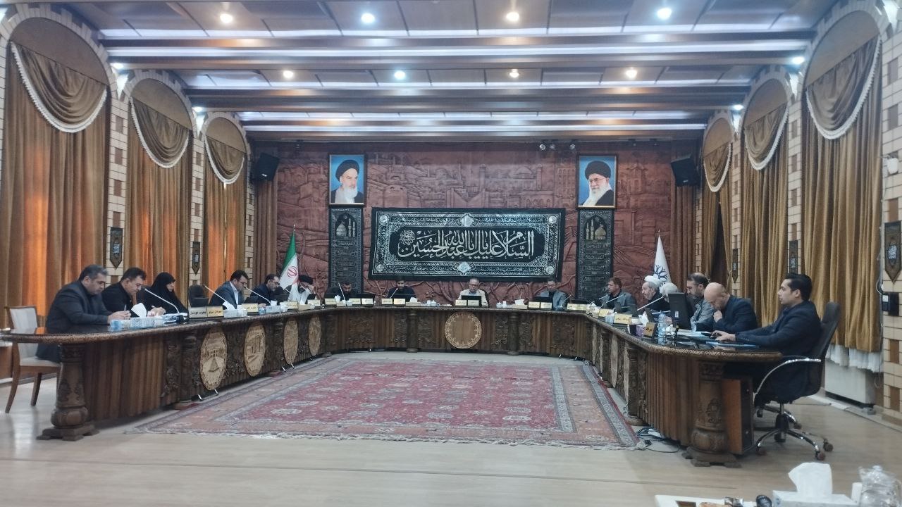 بلاتکلیفی سوله های باغشمال / غفلت از گردشگری