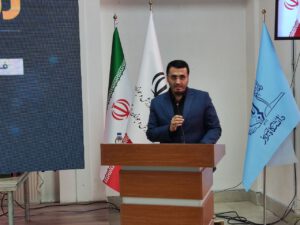 اکوسیستم اشتغال دیگر مثل قبل نیست 