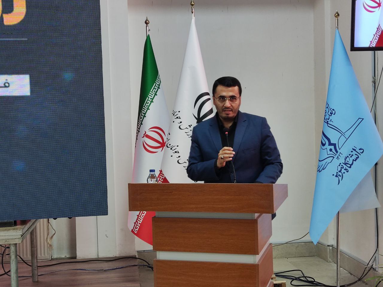 اکوسیستم اشتغال دیگر مثل قبل نیست 