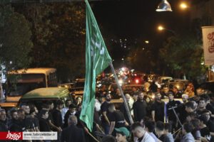 شاه حسین گویان باقر آباد محله منبع