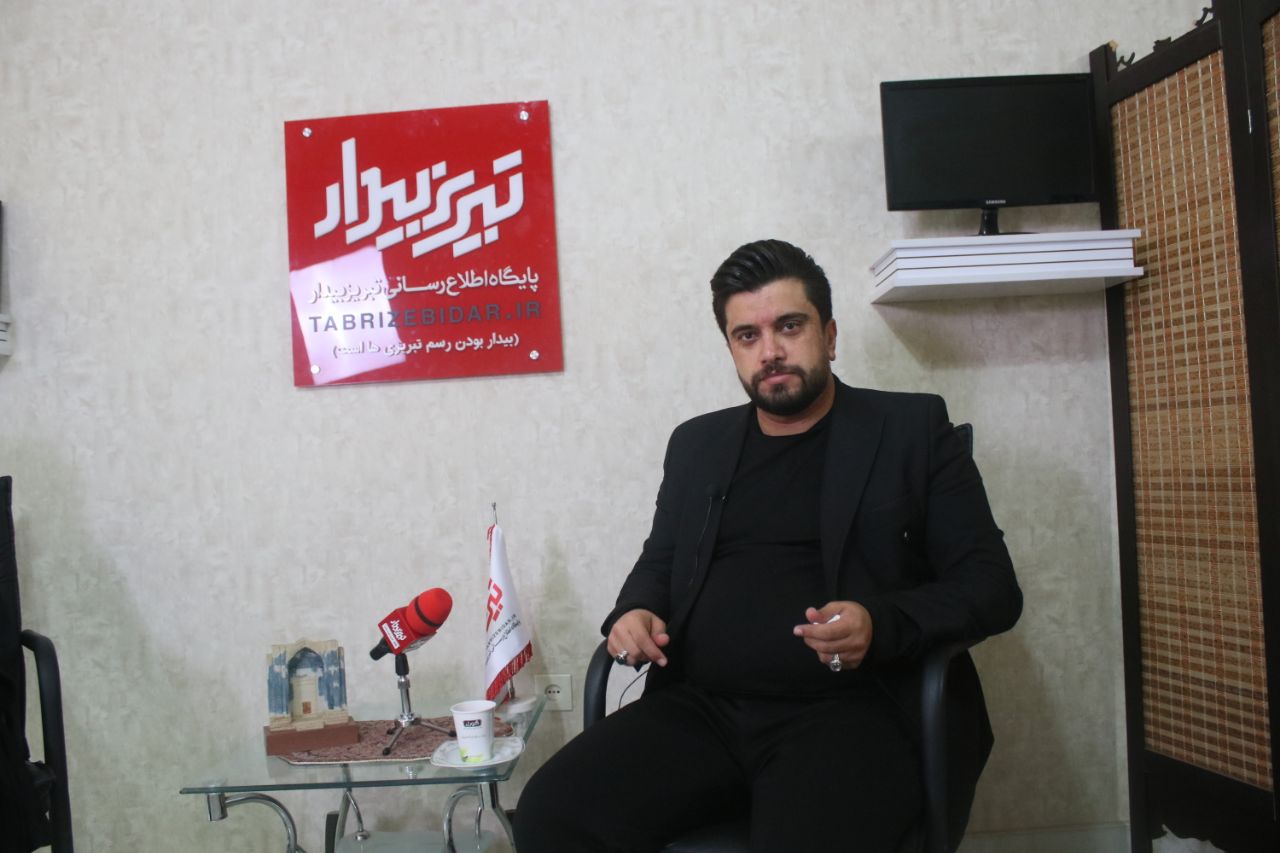 از شور تا سینه زنی سنتی و روضه / تعیین قیمت برای جلسات مداحی، آفت است