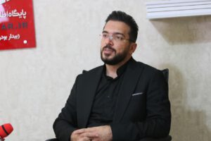 پاسخ امام حسین به گلایه «فقرا هم دل دارند!» /هیئت بهترین جا برای آگاه سازی اجتماعی