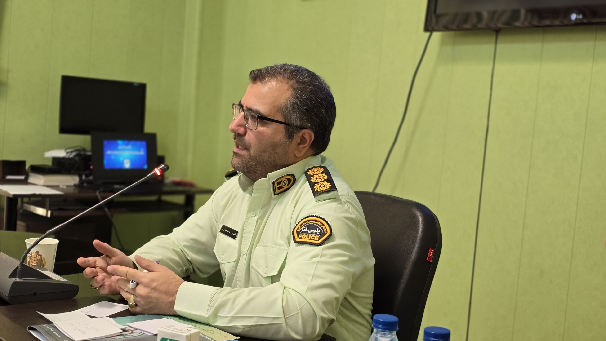 تخلیه حساب بانکی با لینک های جعلی / کلاهبرداری با ترفند آگهی استخدام  و برنده شدن