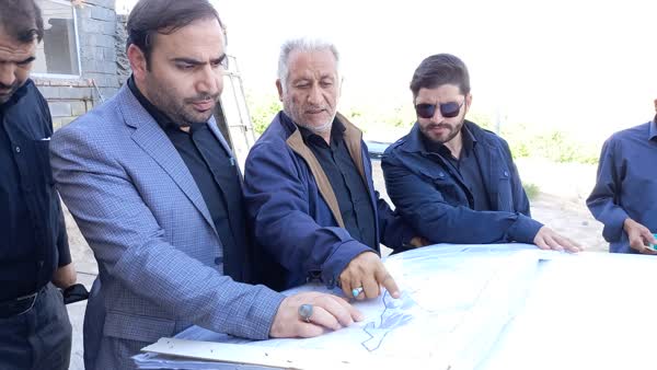 تخصیص ۵ هزار میلیارد ریال به طرح های آزادراهی در آذربایجان شرقی