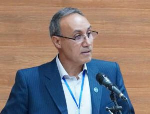 برگزاری چهارمین کنگره‌ فارماکولوژی و علوم دارویی دامپزشکی در دانشگاه تبریز